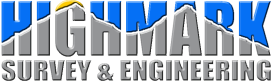 Highmark Survey and Engineering Ltd.